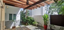 Branksome Road (D15), Detached #415766171